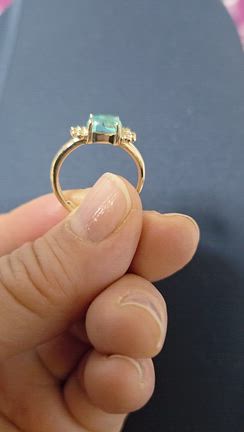 可愛いです!の記事動画