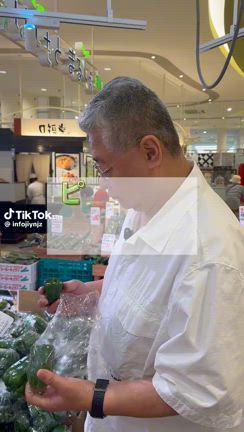 ピーマンとピーウーマンの記事動画