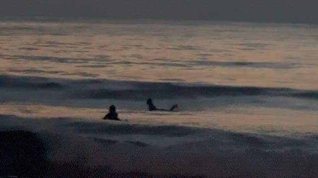 朝は、吉浜にの記事動画