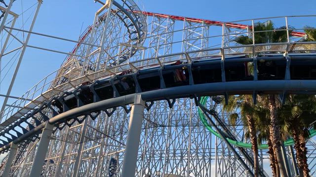 ババァ死にかける(￣▽￣;)からのV字回復の記事動画