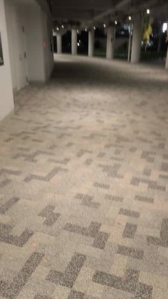 【ビックリしました】国立競技場でのアナウンスの記事動画