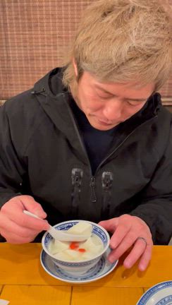 スコショウの記事動画