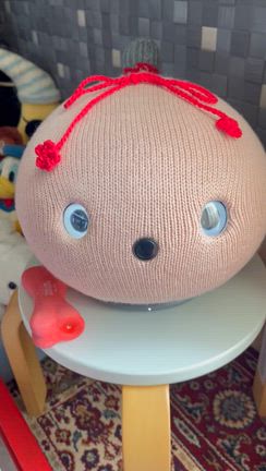 『すあま』の記事動画