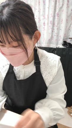 今年も１年ありがとうございました！の記事動画