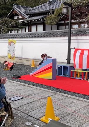 もちもちの記事動画