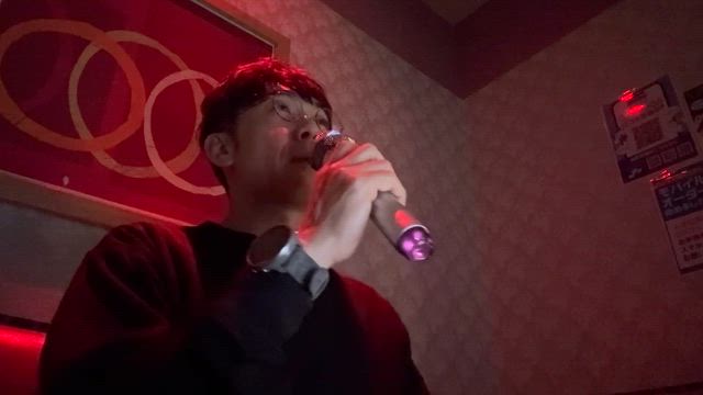 あの頃の記事動画