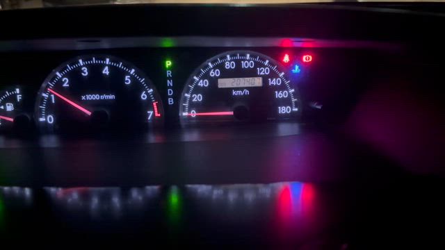 DIYいろいろ頑張ったぜぃ！の記事動画