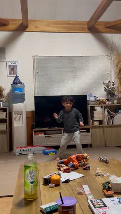 【1276日目】通常営業の始まりの記事動画