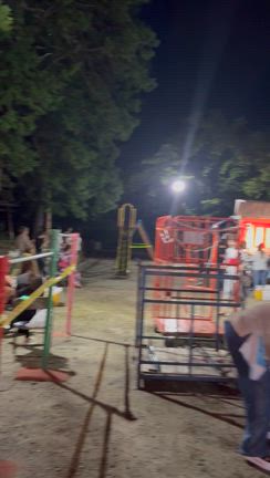 1番近い、夏祭りの記事動画