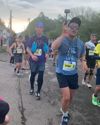 2025/06/01の記事動画