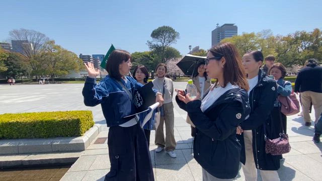 Mizue先生のホイケに潜入してきたよ!!!の記事動画