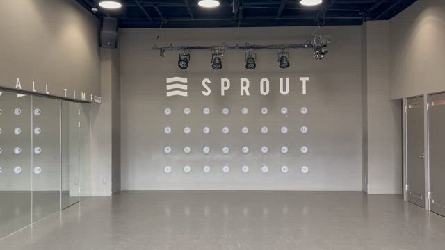 ♡2025.2.24♡の記事動画