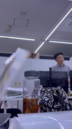 誕生日の裏側（佐原）の記事動画