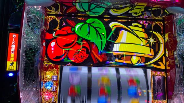 元旦「初」尽くしの記事動画