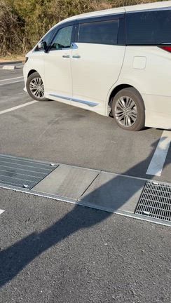 出雲の記事動画