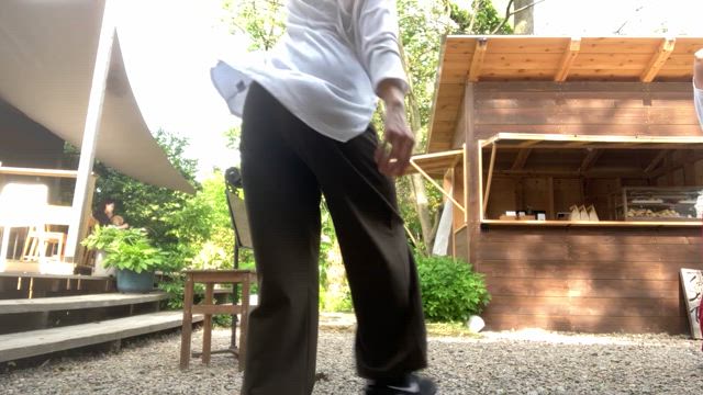 先週のの記事動画