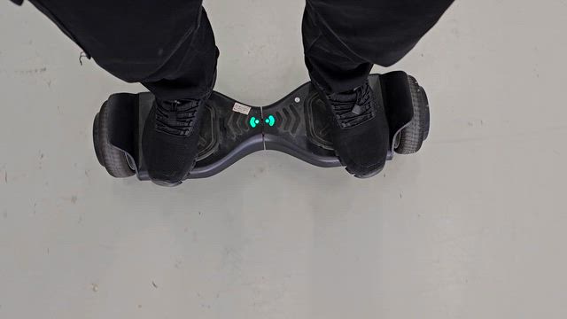 2326日目　イベントへの記事動画