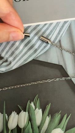 【UNIQLO】奇跡の同時限定価格！今が本当に買い時だと思う名品達の記事動画