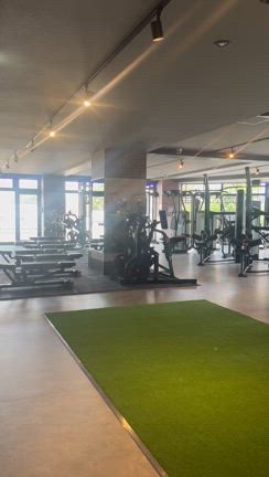 ブルーフィットネス稲毛海岸の記事動画