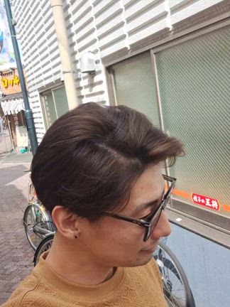 焼けるぜ～☀️の記事動画