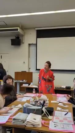 セカンドキャリア支援の講演に登壇しました。の記事動画