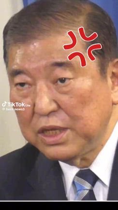 「恥を知らない」って怖いΣ(ಠ_ಠ)(曲追加ありw)の記事動画