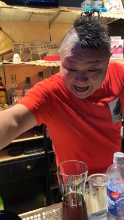 解けない謎の 歌の記事動画