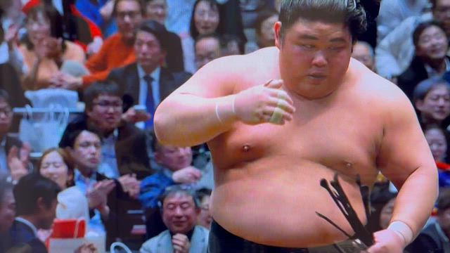 鰤レンチンと粕汁と老健面会の記事動画