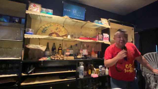 解けない謎の 歌の記事動画