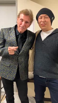 Happy Birthday Chris‼︎✨✨✨の記事動画