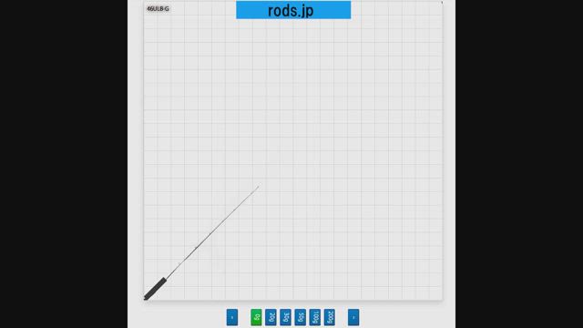 rods.jpの記事動画