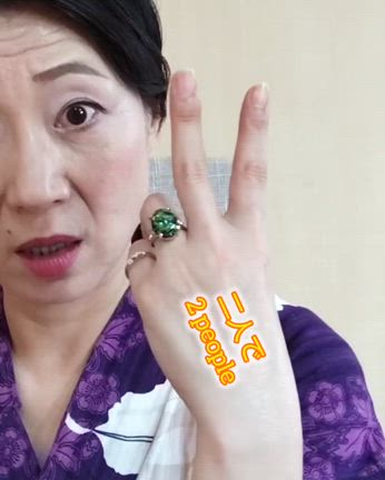 徒然なるままに動画㉑の記事動画