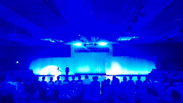 7月の行事を振り返りの記事動画