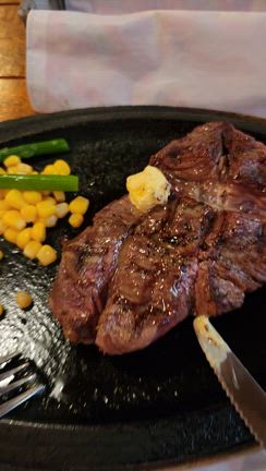 【記念日旅行⑥】悲しみの雪塩ソフト＆インギャーマリンガーデンの記事動画