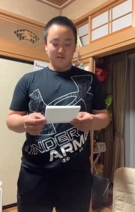 3月4月…出会いもあれば別れもあり♪の記事動画