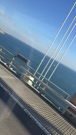 slow life 淡路島へただいまーの記事動画