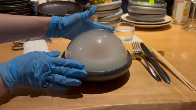 東京への記事動画