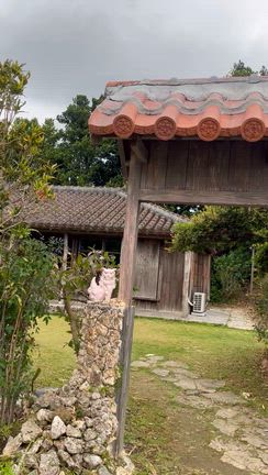 あいの里2ロケ地に帰って来た❣①の記事動画