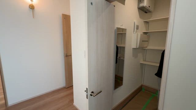 素敵な平屋T様邸　国分府中の記事動画