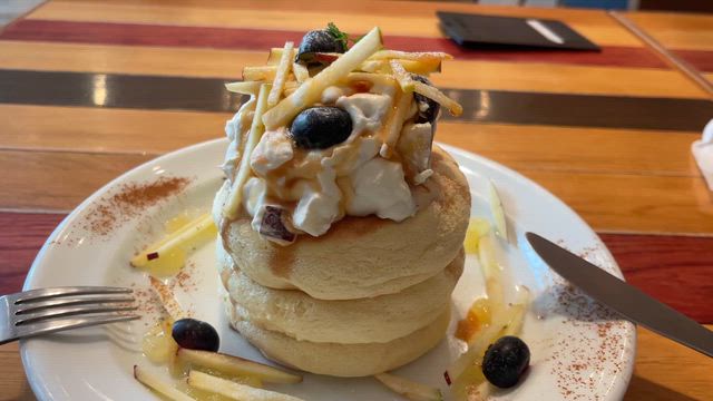 私の癒しタイムの記事動画