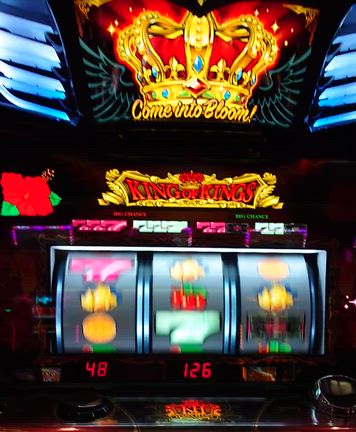 メッチャ当たっても信用できないほどの雰囲気に飲まれつつ…の記事動画