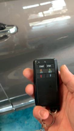 30アルファードにIGLA2+を取付させて頂きました。の記事動画