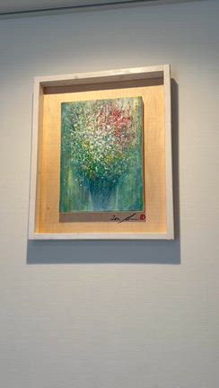 「白州の雨宿り」の記事動画