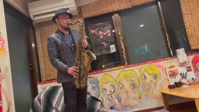 昨日は弟「陽生」の命日でした！の記事動画