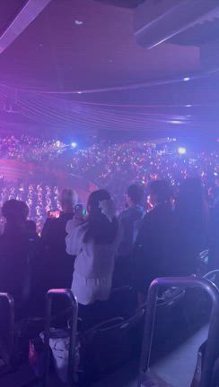 高嶺のなでしこのライブに行ってきた！の記事動画