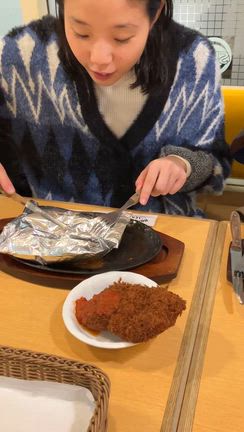 生還しました‼︎の記事動画