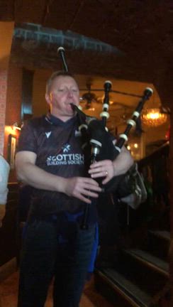 5年ぶりアイルランド帰国2の記事動画