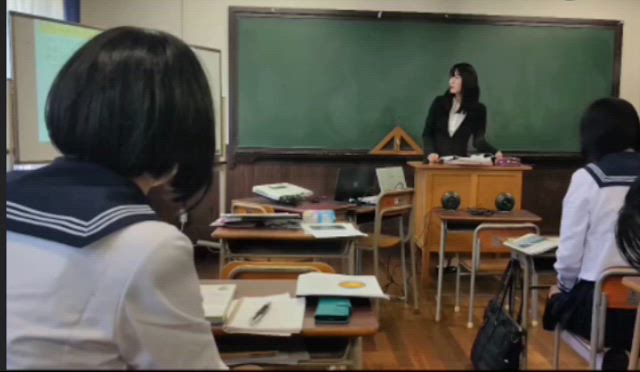 今更ですけど昨年秋のイベント。。。の記事動画