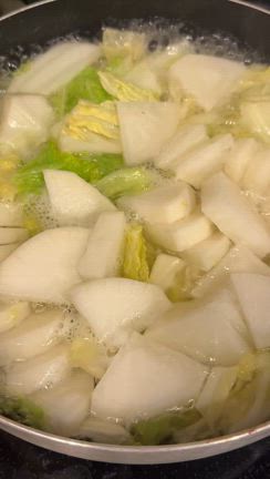 【超簡単】今ここに集中するためにやるといいこと3選の記事動画