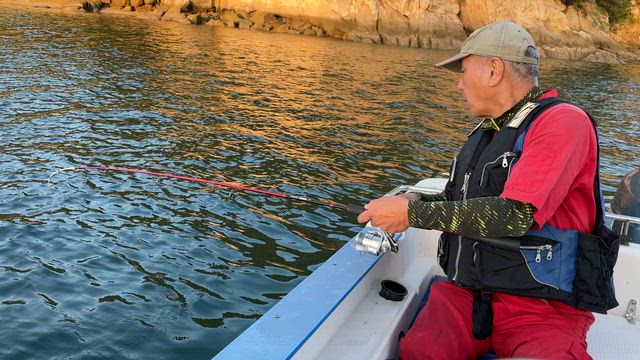 カープラの部活動（田頭）の記事動画